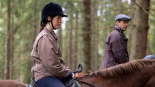 Épisode 3
