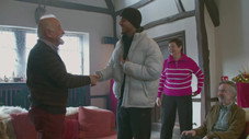 Épisode 6