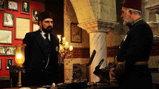 Épisode 7