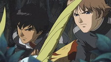 Épisode 13