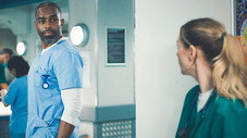 Épisode 22