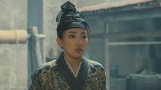 Épisode 25