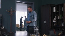 Épisode 5