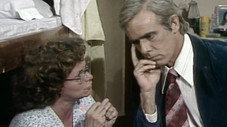 Épisode 40