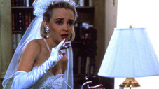 Le mariage compromis