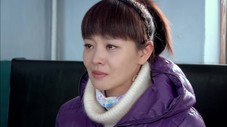 Épisode 21