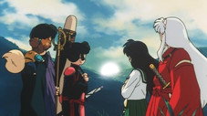 Le mystère de Naraku enfin au grand jour