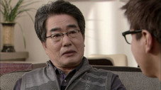 Épisode 5