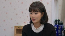 Épisode 18