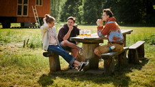 Épisode 1