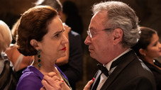 Épisode 6
