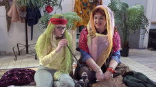Épisode 7