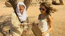 Épisode 4