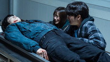 Épisode 8