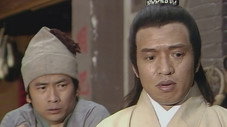 Épisode 15