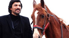 Épisode 4