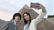 Épisode 6