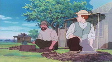 Épisode 22