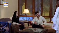 Épisode 15