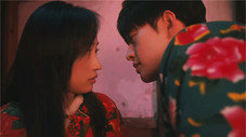 Épisode 10