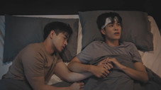 Épisode 3