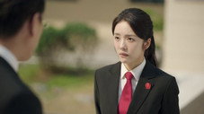 Épisode 8