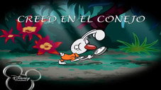Épisode 31