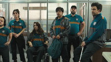Épisode 8