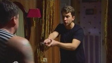 Épisode 3