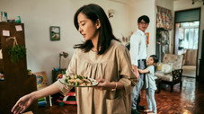 Épisode 6