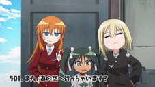 Épisode 11