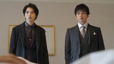 Épisode 5