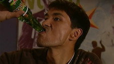 Épisode 2