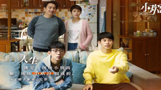 Épisode 22