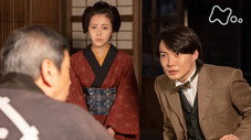 Épisode 72