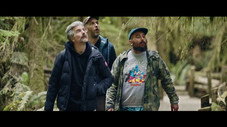 Épisode 6