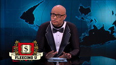 Épisode 39