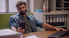 Épisode 5
