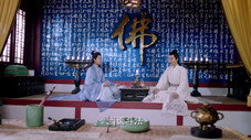 Épisode 34