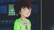 Épisode 82