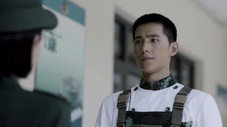Épisode 7