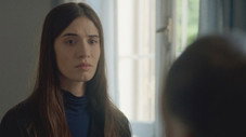 Épisode 1