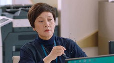Épisode 3