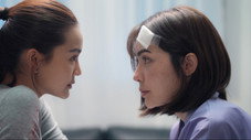 Épisode 2