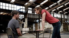 Épisode 10