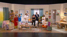 Épisode 6