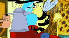 Épisode 16