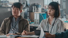 Épisode 1