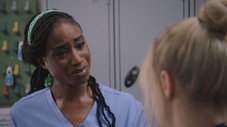 Épisode 5