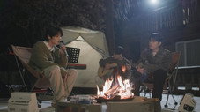 Épisode 9